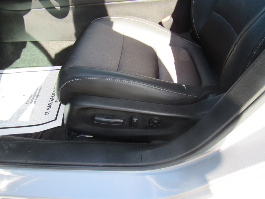 2021 Honda Accord Sport, available for sale in Worcester, Massachusetts | Hilario's Auto Sales Inc.. Worcester, Massachusetts 2021 Honda Accord Sport, available for sale in Worcester, Massachusetts | Hilario's Auto Sales Inc.. Worcester, Massachusetts