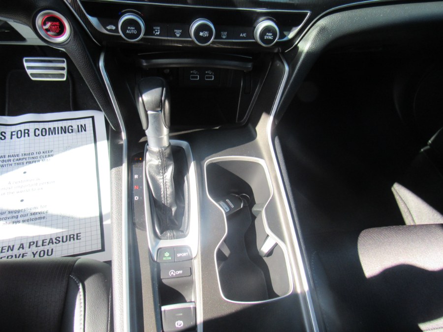 2021 Honda Accord Sport, available for sale in Worcester, Massachusetts | Hilario's Auto Sales Inc.. Worcester, Massachusetts 2021 Honda Accord Sport, available for sale in Worcester, Massachusetts | Hilario's Auto Sales Inc.. Worcester, Massachusetts