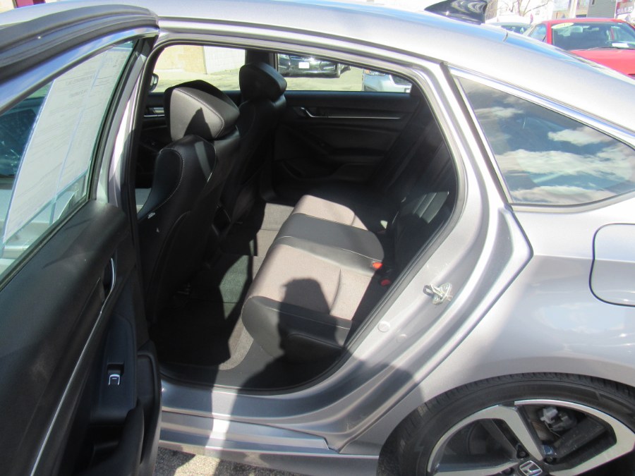 2021 Honda Accord Sport, available for sale in Worcester, Massachusetts | Hilario's Auto Sales Inc.. Worcester, Massachusetts 2021 Honda Accord Sport, available for sale in Worcester, Massachusetts | Hilario's Auto Sales Inc.. Worcester, Massachusetts