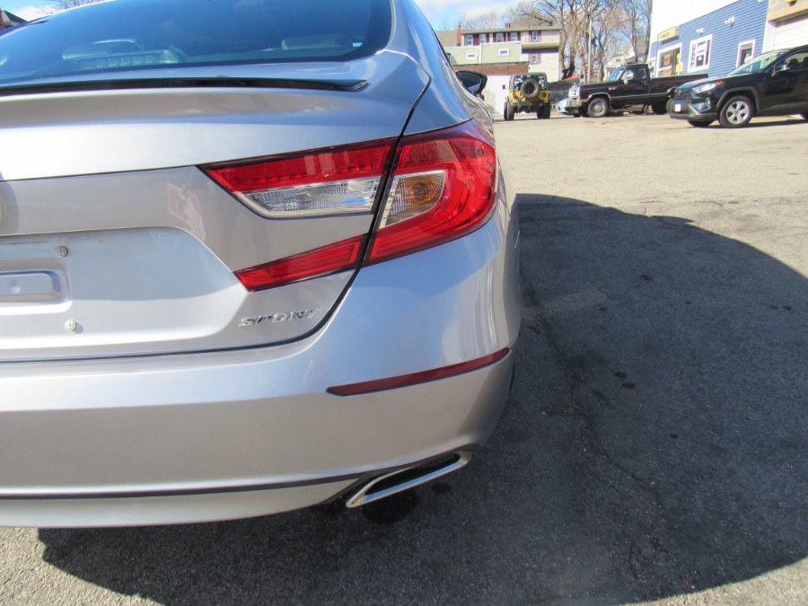 2021 Honda Accord Sport, available for sale in Worcester, Massachusetts | Hilario's Auto Sales Inc.. Worcester, Massachusetts 2021 Honda Accord Sport, available for sale in Worcester, Massachusetts | Hilario's Auto Sales Inc.. Worcester, Massachusetts