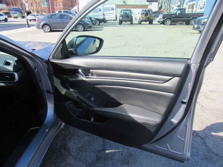 2021 Honda Accord Sport, available for sale in Worcester, Massachusetts | Hilario's Auto Sales Inc.. Worcester, Massachusetts 2021 Honda Accord Sport, available for sale in Worcester, Massachusetts | Hilario's Auto Sales Inc.. Worcester, Massachusetts