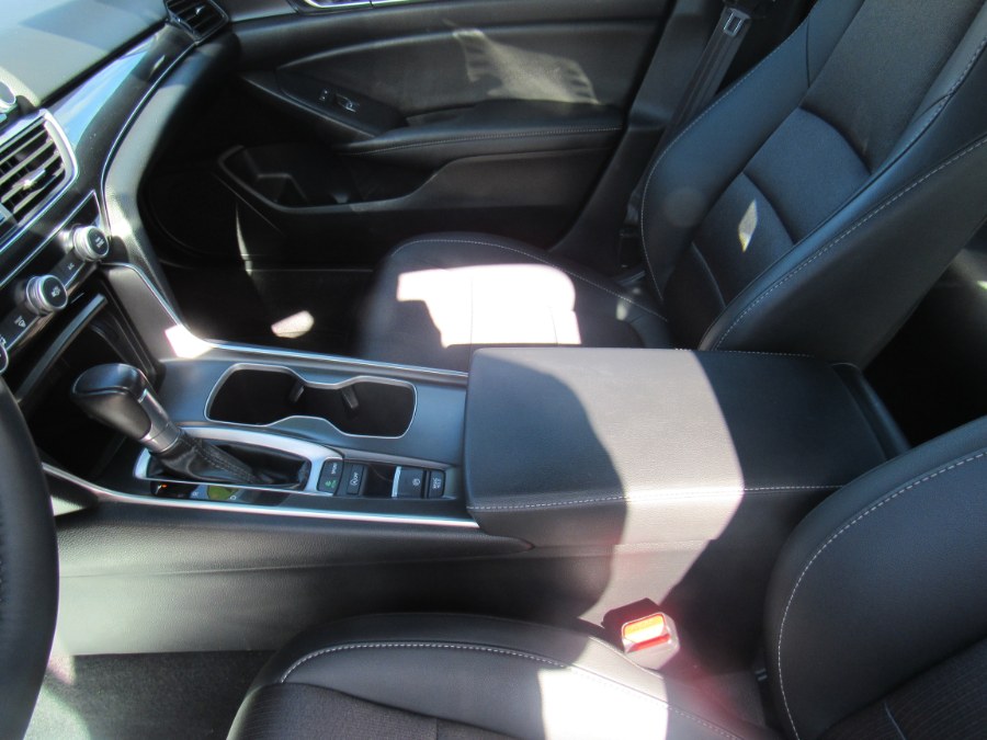 2021 Honda Accord Sport, available for sale in Worcester, Massachusetts | Hilario's Auto Sales Inc.. Worcester, Massachusetts 2021 Honda Accord Sport, available for sale in Worcester, Massachusetts | Hilario's Auto Sales Inc.. Worcester, Massachusetts