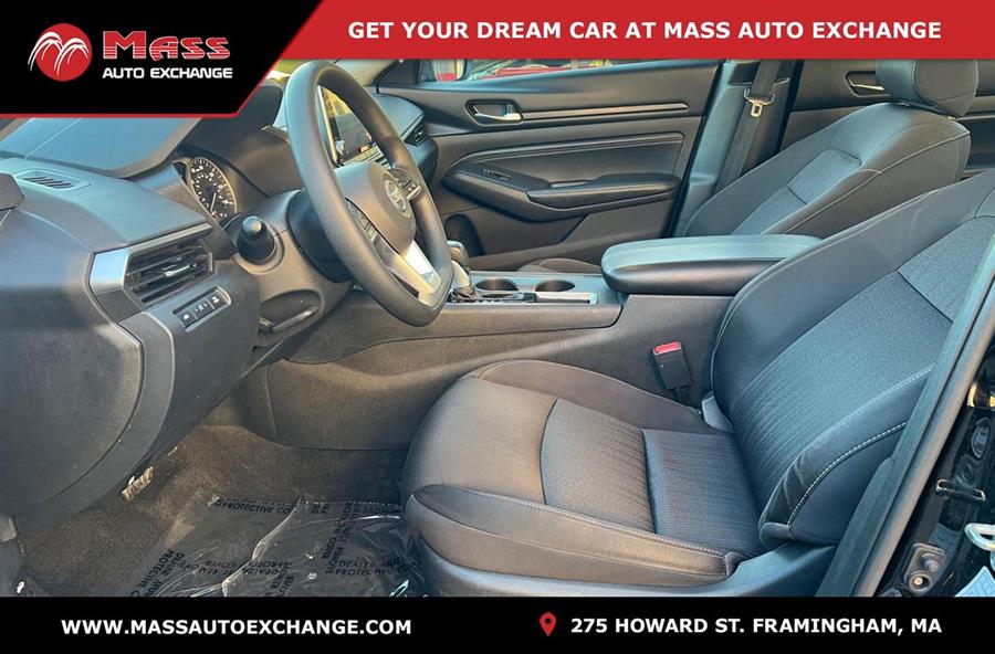 2020 Nissan Altima 2.5 S, available for sale in Framingham, Massachusetts | Mass Auto Exchange. Framingham, Massachusetts 2020 Nissan Altima 2.5 S, available for sale in Framingham, Massachusetts | Mass Auto Exchange. Framingham, Massachusetts