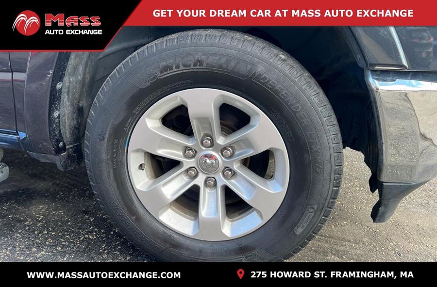 2019 Ram Ram Pickup 1500 Laramie, available for sale in Framingham, Massachusetts | Mass Auto Exchange. Framingham, Massachusetts 2019 Ram Ram Pickup 1500 Laramie, available for sale in Framingham, Massachusetts | Mass Auto Exchange. Framingham, Massachusetts