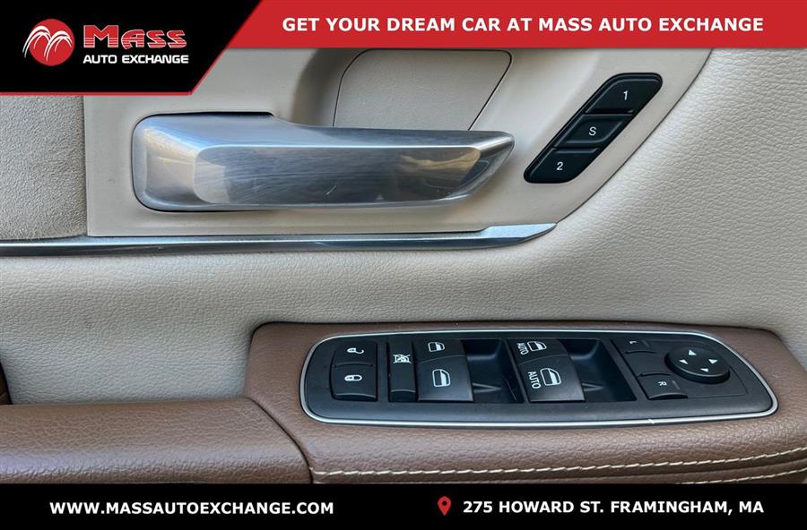 2019 Ram Ram Pickup 1500 Laramie, available for sale in Framingham, Massachusetts | Mass Auto Exchange. Framingham, Massachusetts 2019 Ram Ram Pickup 1500 Laramie, available for sale in Framingham, Massachusetts | Mass Auto Exchange. Framingham, Massachusetts