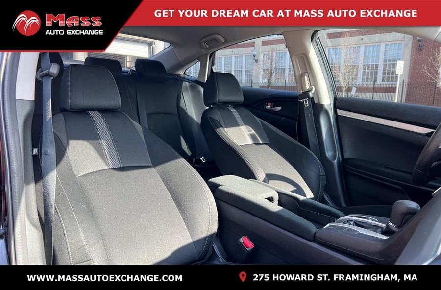 2020 Honda Civic LX, available for sale in Framingham, Massachusetts | Mass Auto Exchange. Framingham, Massachusetts 2020 Honda Civic LX, available for sale in Framingham, Massachusetts | Mass Auto Exchange. Framingham, Massachusetts