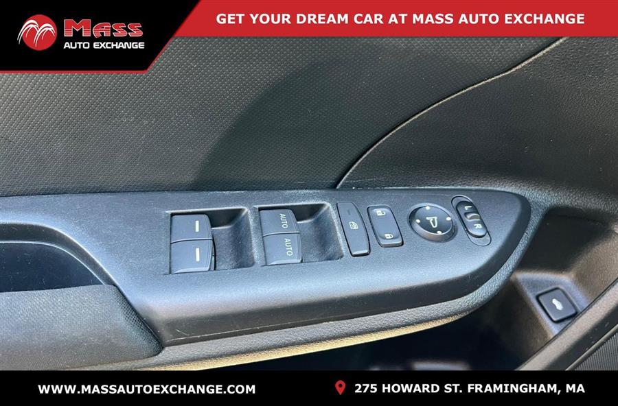 2020 Honda Civic LX, available for sale in Framingham, Massachusetts | Mass Auto Exchange. Framingham, Massachusetts 2020 Honda Civic LX, available for sale in Framingham, Massachusetts | Mass Auto Exchange. Framingham, Massachusetts
