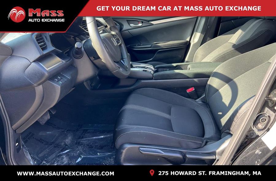 2020 Honda Civic LX, available for sale in Framingham, Massachusetts | Mass Auto Exchange. Framingham, Massachusetts 2020 Honda Civic LX, available for sale in Framingham, Massachusetts | Mass Auto Exchange. Framingham, Massachusetts