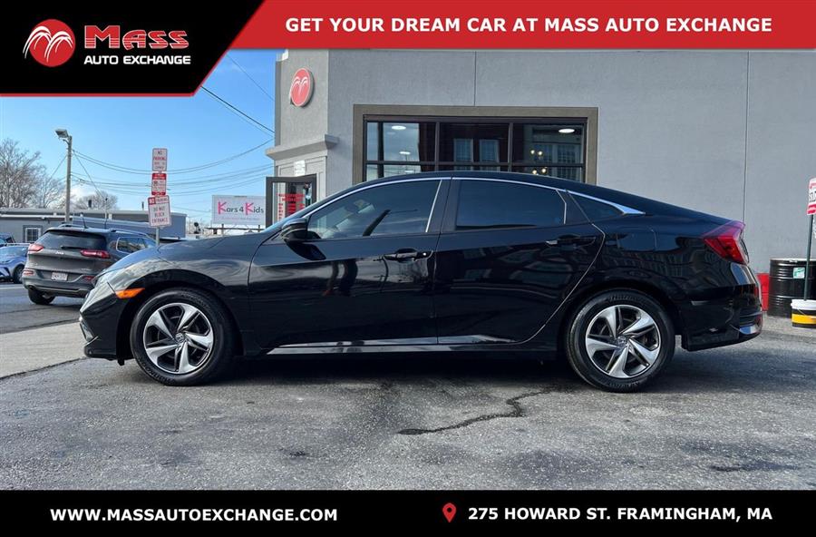 2020 Honda Civic LX, available for sale in Framingham, Massachusetts | Mass Auto Exchange. Framingham, Massachusetts 2020 Honda Civic LX, available for sale in Framingham, Massachusetts | Mass Auto Exchange. Framingham, Massachusetts