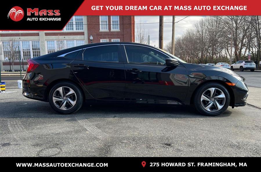 2020 Honda Civic LX, available for sale in Framingham, Massachusetts | Mass Auto Exchange. Framingham, Massachusetts 2020 Honda Civic LX, available for sale in Framingham, Massachusetts | Mass Auto Exchange. Framingham, Massachusetts