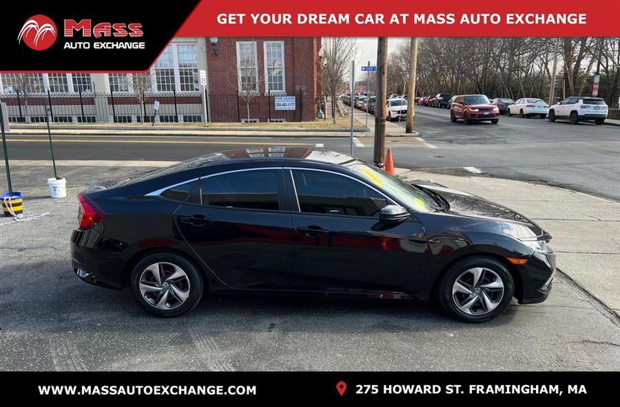 2020 Honda Civic LX, available for sale in Framingham, Massachusetts | Mass Auto Exchange. Framingham, Massachusetts 2020 Honda Civic LX, available for sale in Framingham, Massachusetts | Mass Auto Exchange. Framingham, Massachusetts