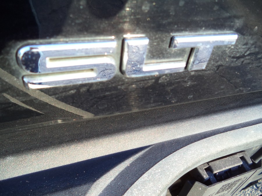 2011 GMC Sierra 1500 4WD Ext Cab 143.5" SLT, available for sale in Berlin, Connecticut | International Motorcars llc. Berlin, Connecticut 2011 GMC Sierra 1500 4WD Ext Cab 143.5" SLT, available for sale in Berlin, Connecticut | International Motorcars llc. Berlin, Connecticut