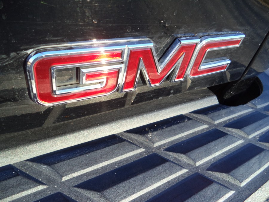 2011 GMC Sierra 1500 4WD Ext Cab 143.5" SLT, available for sale in Berlin, Connecticut | International Motorcars llc. Berlin, Connecticut 2011 GMC Sierra 1500 4WD Ext Cab 143.5" SLT, available for sale in Berlin, Connecticut | International Motorcars llc. Berlin, Connecticut