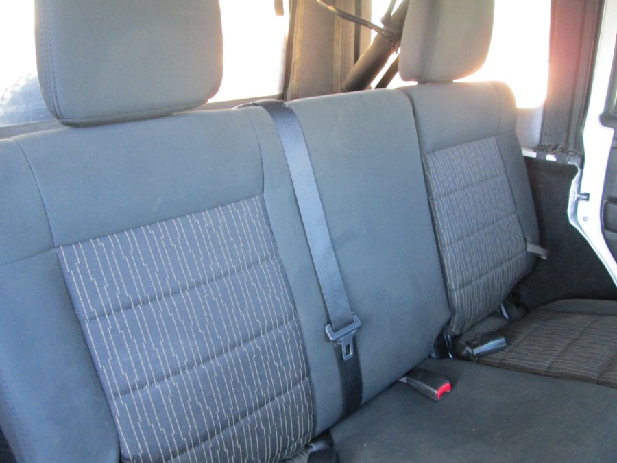 2012 Jeep Wrangler Unlimited 4WD 4dr Rubicon, available for sale in Levittown, Pennsylvania | Levittown Auto. Levittown, Pennsylvania 2012 Jeep Wrangler Unlimited 4WD 4dr Rubicon, available for sale in Levittown, Pennsylvania | Levittown Auto. Levittown, Pennsylvania