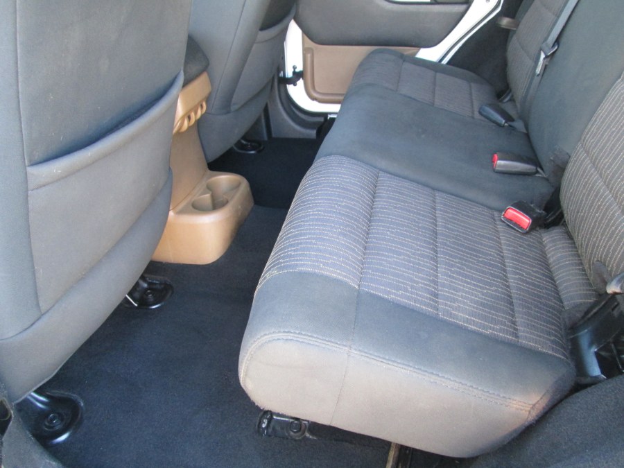2012 Jeep Wrangler Unlimited 4WD 4dr Rubicon, available for sale in Levittown, Pennsylvania | Levittown Auto. Levittown, Pennsylvania 2012 Jeep Wrangler Unlimited 4WD 4dr Rubicon, available for sale in Levittown, Pennsylvania | Levittown Auto. Levittown, Pennsylvania