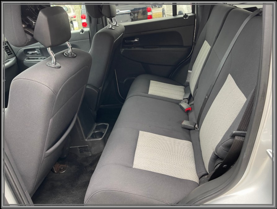 2010 Jeep Liberty 4WD 4dr Sport, available for sale in Huntington Station, New York | My Auto Inc.. Huntington Station, New York 2010 Jeep Liberty 4WD 4dr Sport, available for sale in Huntington Station, New York | My Auto Inc.. Huntington Station, New York
