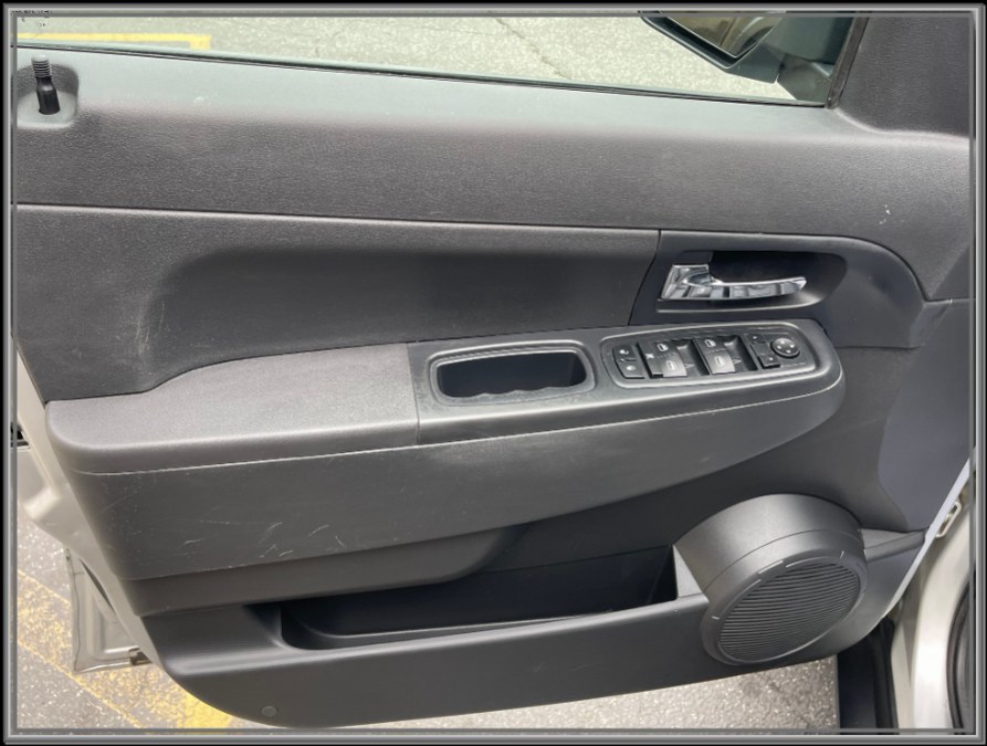 2010 Jeep Liberty 4WD 4dr Sport, available for sale in Huntington Station, New York | My Auto Inc.. Huntington Station, New York 2010 Jeep Liberty 4WD 4dr Sport, available for sale in Huntington Station, New York | My Auto Inc.. Huntington Station, New York