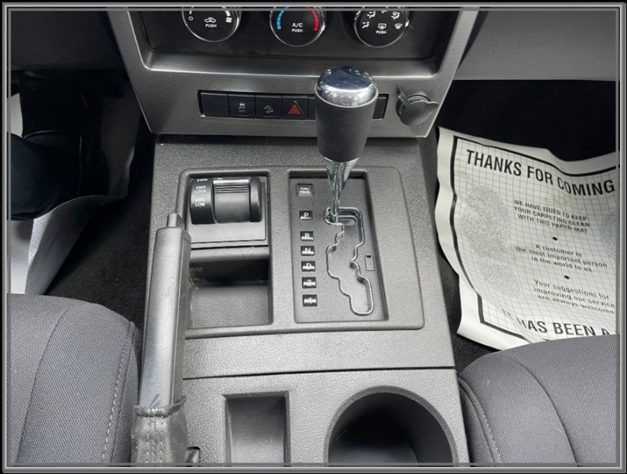 2010 Jeep Liberty 4WD 4dr Sport, available for sale in Huntington Station, New York | My Auto Inc.. Huntington Station, New York 2010 Jeep Liberty 4WD 4dr Sport, available for sale in Huntington Station, New York | My Auto Inc.. Huntington Station, New York