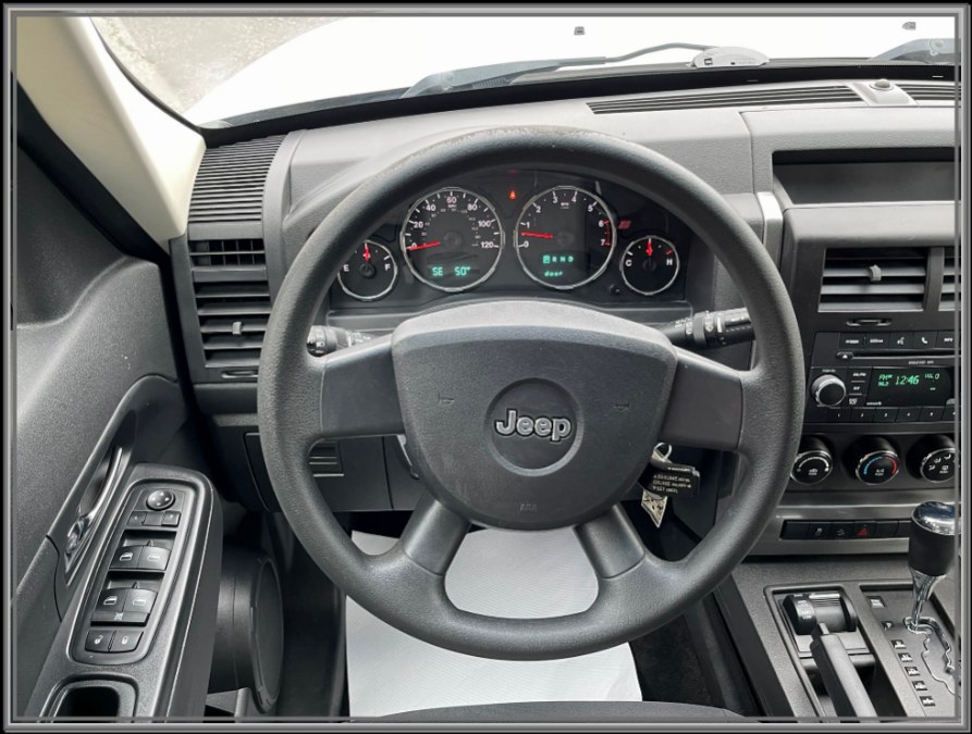 2010 Jeep Liberty 4WD 4dr Sport, available for sale in Huntington Station, New York | My Auto Inc.. Huntington Station, New York 2010 Jeep Liberty 4WD 4dr Sport, available for sale in Huntington Station, New York | My Auto Inc.. Huntington Station, New York
