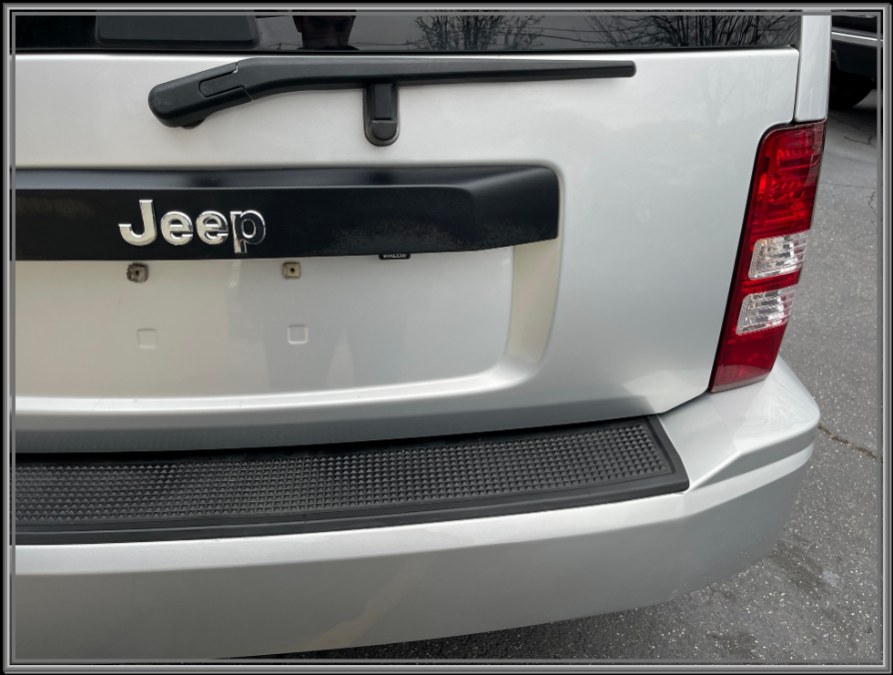 2010 Jeep Liberty 4WD 4dr Sport, available for sale in Huntington Station, New York | My Auto Inc.. Huntington Station, New York 2010 Jeep Liberty 4WD 4dr Sport, available for sale in Huntington Station, New York | My Auto Inc.. Huntington Station, New York