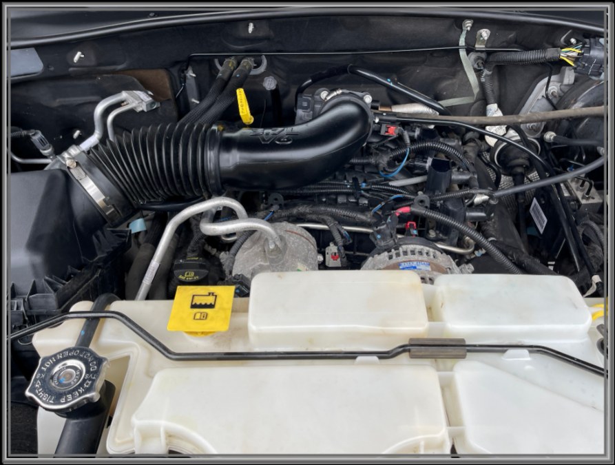 2010 Jeep Liberty 4WD 4dr Sport, available for sale in Huntington Station, New York | My Auto Inc.. Huntington Station, New York 2010 Jeep Liberty 4WD 4dr Sport, available for sale in Huntington Station, New York | My Auto Inc.. Huntington Station, New York