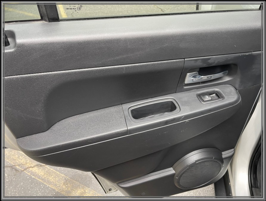 2010 Jeep Liberty 4WD 4dr Sport, available for sale in Huntington Station, New York | My Auto Inc.. Huntington Station, New York 2010 Jeep Liberty 4WD 4dr Sport, available for sale in Huntington Station, New York | My Auto Inc.. Huntington Station, New York