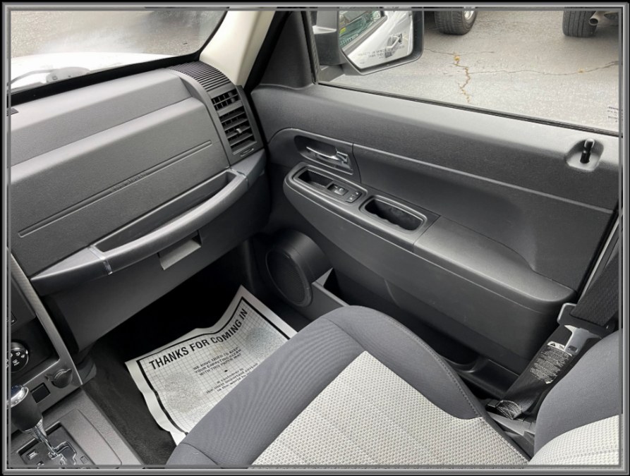 2010 Jeep Liberty 4WD 4dr Sport, available for sale in Huntington Station, New York | My Auto Inc.. Huntington Station, New York 2010 Jeep Liberty 4WD 4dr Sport, available for sale in Huntington Station, New York | My Auto Inc.. Huntington Station, New York