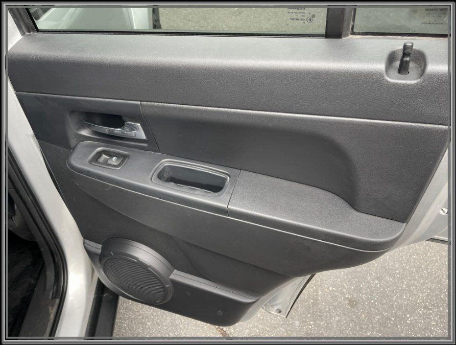 2010 Jeep Liberty 4WD 4dr Sport, available for sale in Huntington Station, New York | My Auto Inc.. Huntington Station, New York 2010 Jeep Liberty 4WD 4dr Sport, available for sale in Huntington Station, New York | My Auto Inc.. Huntington Station, New York