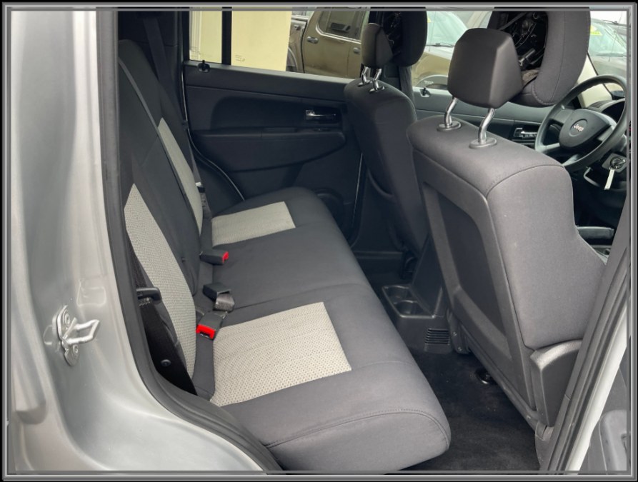 2010 Jeep Liberty 4WD 4dr Sport, available for sale in Huntington Station, New York | My Auto Inc.. Huntington Station, New York 2010 Jeep Liberty 4WD 4dr Sport, available for sale in Huntington Station, New York | My Auto Inc.. Huntington Station, New York