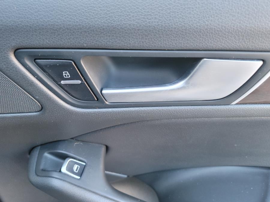 2015 Audi Q5 quattro 4dr 2.0T Premium, available for sale in Philadelphia, Pennsylvania | Eugen's Auto Sales & Repairs. Philadelphia, Pennsylvania 2015 Audi Q5 quattro 4dr 2.0T Premium, available for sale in Philadelphia, Pennsylvania | Eugen's Auto Sales & Repairs. Philadelphia, Pennsylvania