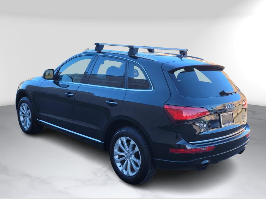 2015 Audi Q5 quattro 4dr 2.0T Premium, available for sale in Philadelphia, Pennsylvania | Eugen's Auto Sales & Repairs. Philadelphia, Pennsylvania 2015 Audi Q5 quattro 4dr 2.0T Premium, available for sale in Philadelphia, Pennsylvania | Eugen's Auto Sales & Repairs. Philadelphia, Pennsylvania