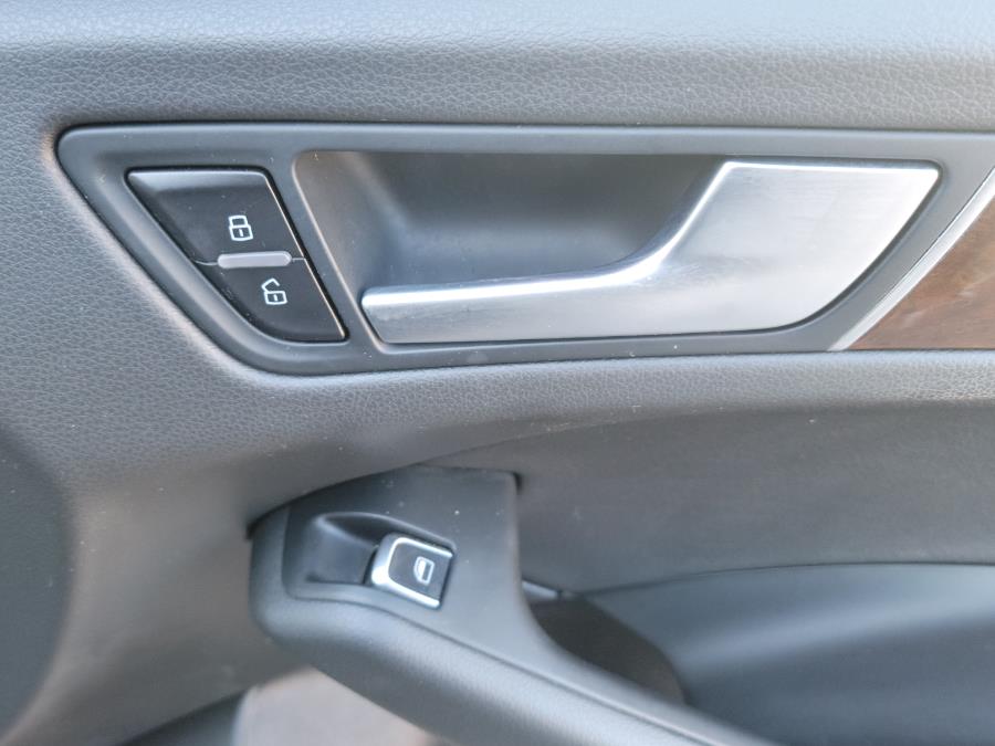 2015 Audi Q5 quattro 4dr 2.0T Premium, available for sale in Philadelphia, Pennsylvania | Eugen's Auto Sales & Repairs. Philadelphia, Pennsylvania 2015 Audi Q5 quattro 4dr 2.0T Premium, available for sale in Philadelphia, Pennsylvania | Eugen's Auto Sales & Repairs. Philadelphia, Pennsylvania