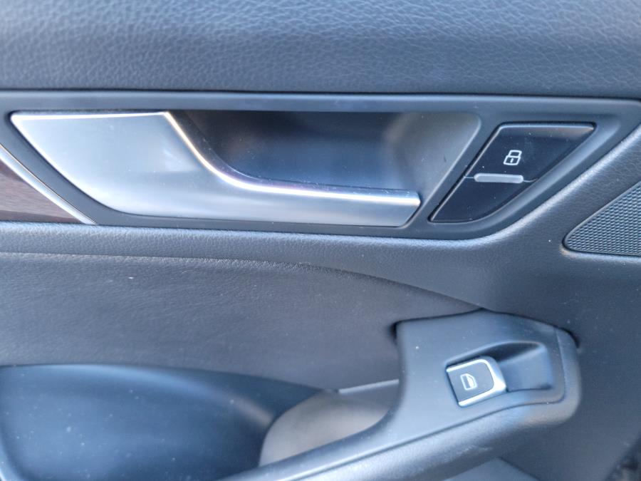2015 Audi Q5 quattro 4dr 2.0T Premium, available for sale in Philadelphia, Pennsylvania | Eugen's Auto Sales & Repairs. Philadelphia, Pennsylvania 2015 Audi Q5 quattro 4dr 2.0T Premium, available for sale in Philadelphia, Pennsylvania | Eugen's Auto Sales & Repairs. Philadelphia, Pennsylvania
