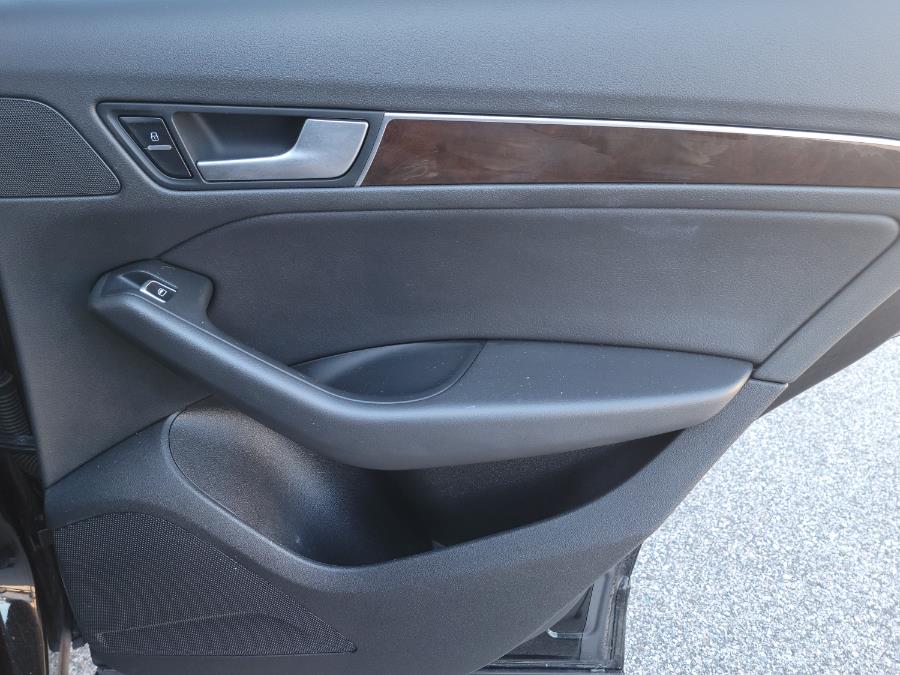 2015 Audi Q5 quattro 4dr 2.0T Premium, available for sale in Philadelphia, Pennsylvania | Eugen's Auto Sales & Repairs. Philadelphia, Pennsylvania 2015 Audi Q5 quattro 4dr 2.0T Premium, available for sale in Philadelphia, Pennsylvania | Eugen's Auto Sales & Repairs. Philadelphia, Pennsylvania
