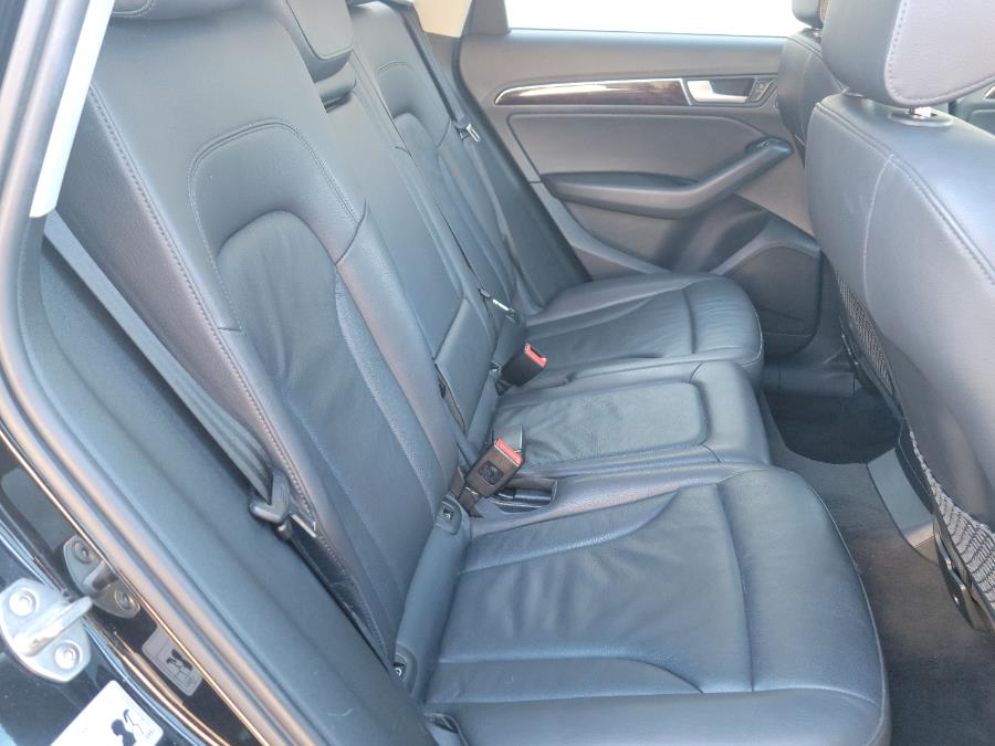 2015 Audi Q5 quattro 4dr 2.0T Premium, available for sale in Philadelphia, Pennsylvania | Eugen's Auto Sales & Repairs. Philadelphia, Pennsylvania 2015 Audi Q5 quattro 4dr 2.0T Premium, available for sale in Philadelphia, Pennsylvania | Eugen's Auto Sales & Repairs. Philadelphia, Pennsylvania