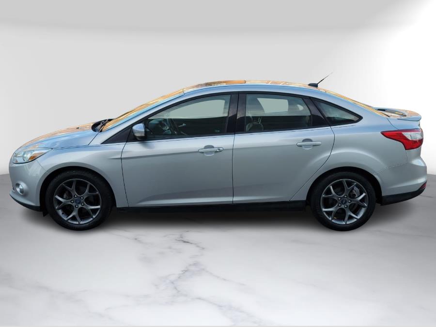 2013 Ford Focus 4dr Sdn SE, available for sale in Philadelphia, Pennsylvania | Eugen's Auto Sales & Repairs. Philadelphia, Pennsylvania 2013 Ford Focus 4dr Sdn SE, available for sale in Philadelphia, Pennsylvania | Eugen's Auto Sales & Repairs. Philadelphia, Pennsylvania