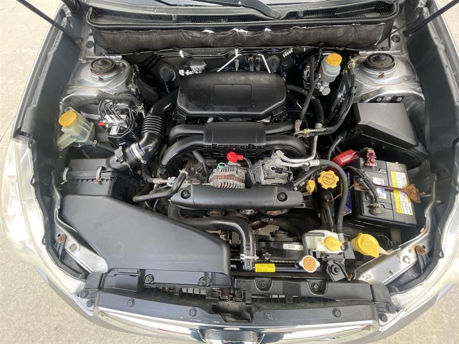 2010 Subaru Legacy 4dr Sdn H4 Auto Limited Pwr Moon, available for sale in Elida, Ohio | Josh's All Under Ten LLC. Elida, Ohio 2010 Subaru Legacy 4dr Sdn H4 Auto Limited Pwr Moon, available for sale in Elida, Ohio | Josh's All Under Ten LLC. Elida, Ohio