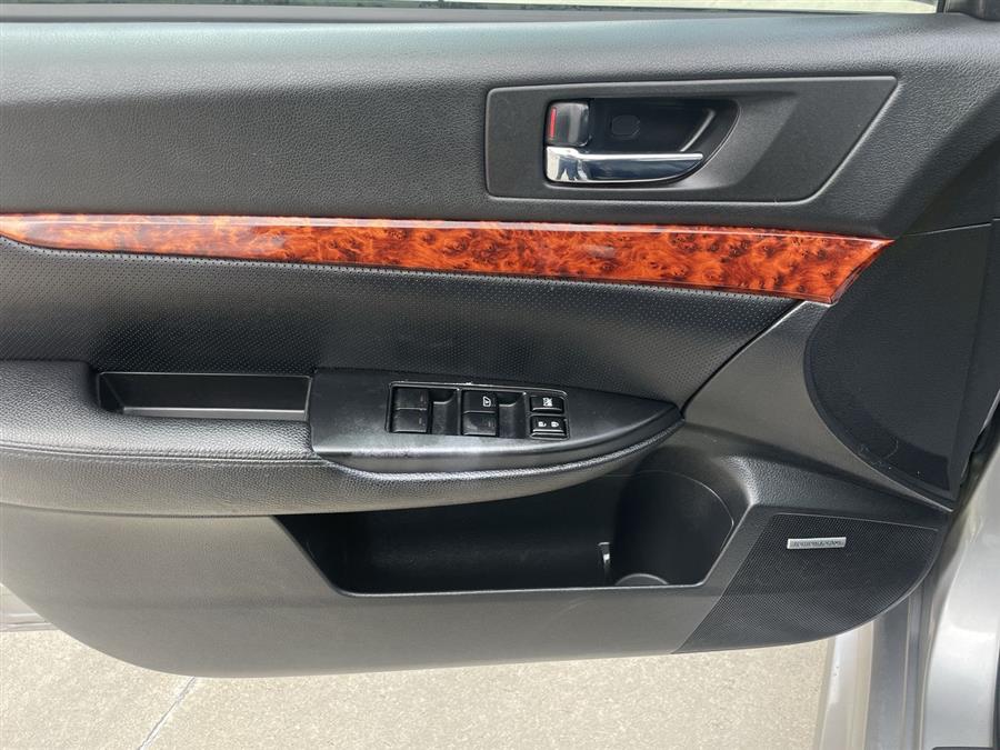 2010 Subaru Legacy 4dr Sdn H4 Auto Limited Pwr Moon, available for sale in Elida, Ohio | Josh's All Under Ten LLC. Elida, Ohio 2010 Subaru Legacy 4dr Sdn H4 Auto Limited Pwr Moon, available for sale in Elida, Ohio | Josh's All Under Ten LLC. Elida, Ohio