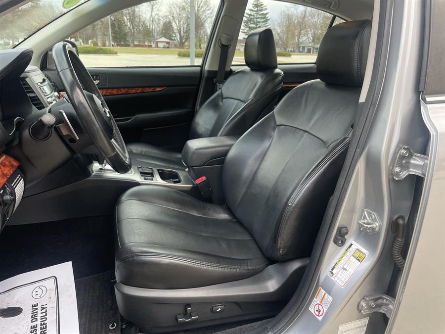 2010 Subaru Legacy 4dr Sdn H4 Auto Limited Pwr Moon, available for sale in Elida, Ohio | Josh's All Under Ten LLC. Elida, Ohio 2010 Subaru Legacy 4dr Sdn H4 Auto Limited Pwr Moon, available for sale in Elida, Ohio | Josh's All Under Ten LLC. Elida, Ohio