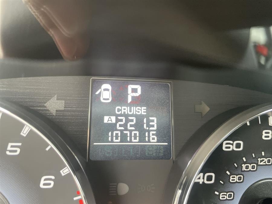 2010 Subaru Legacy 4dr Sdn H4 Auto Limited Pwr Moon, available for sale in Elida, Ohio | Josh's All Under Ten LLC. Elida, Ohio 2010 Subaru Legacy 4dr Sdn H4 Auto Limited Pwr Moon, available for sale in Elida, Ohio | Josh's All Under Ten LLC. Elida, Ohio