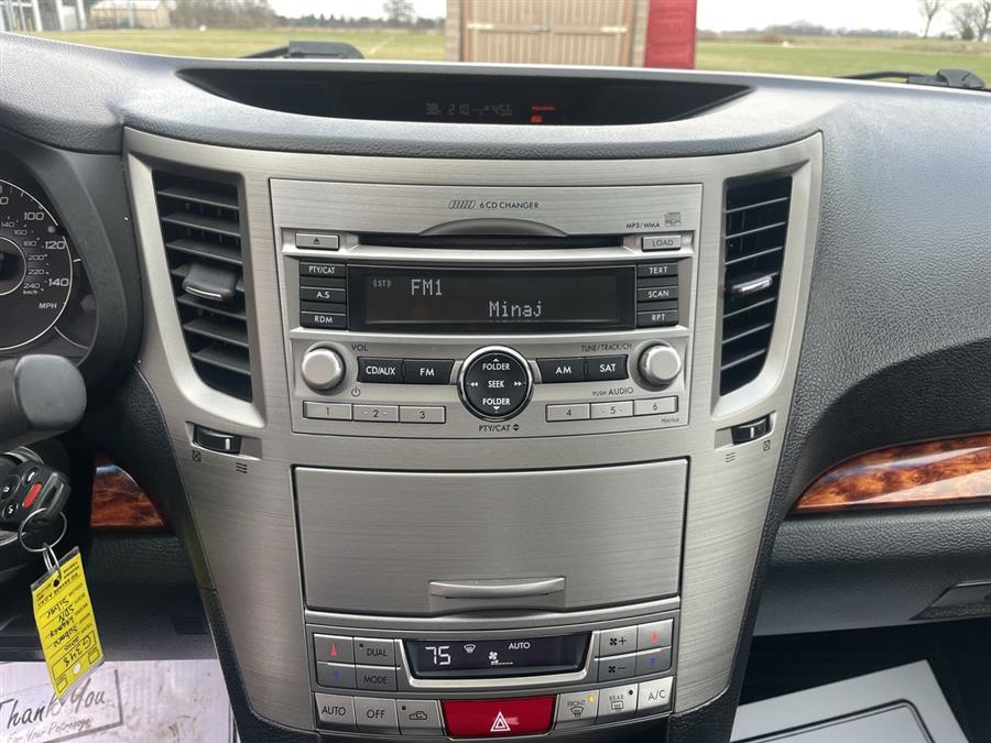 2010 Subaru Legacy 4dr Sdn H4 Auto Limited Pwr Moon, available for sale in Elida, Ohio | Josh's All Under Ten LLC. Elida, Ohio 2010 Subaru Legacy 4dr Sdn H4 Auto Limited Pwr Moon, available for sale in Elida, Ohio | Josh's All Under Ten LLC. Elida, Ohio