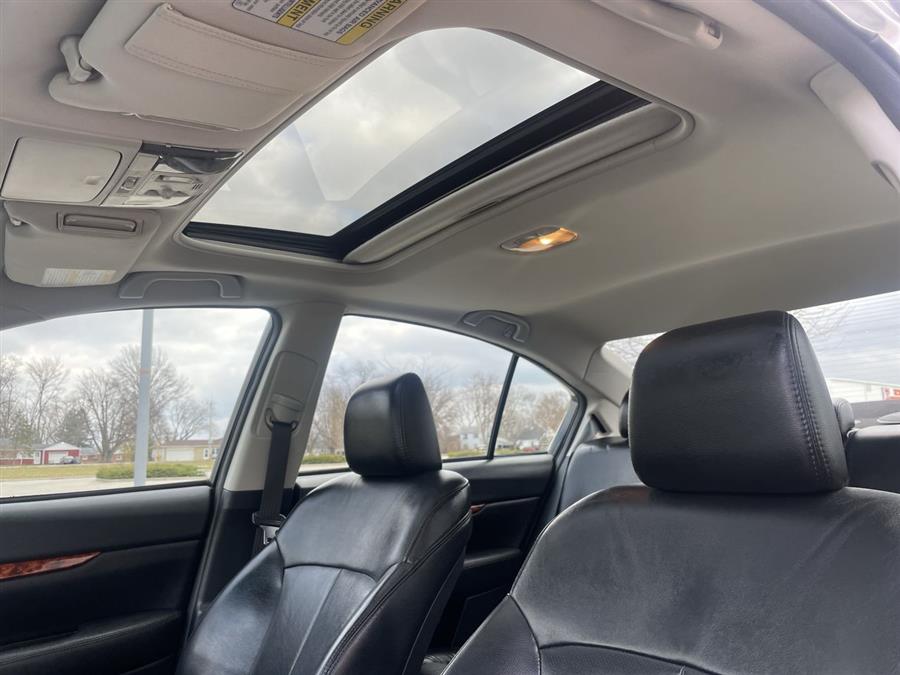 2010 Subaru Legacy 4dr Sdn H4 Auto Limited Pwr Moon, available for sale in Elida, Ohio | Josh's All Under Ten LLC. Elida, Ohio 2010 Subaru Legacy 4dr Sdn H4 Auto Limited Pwr Moon, available for sale in Elida, Ohio | Josh's All Under Ten LLC. Elida, Ohio