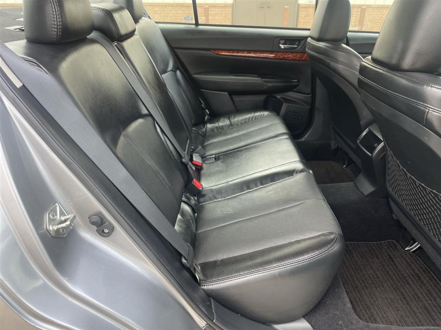2010 Subaru Legacy 4dr Sdn H4 Auto Limited Pwr Moon, available for sale in Elida, Ohio | Josh's All Under Ten LLC. Elida, Ohio 2010 Subaru Legacy 4dr Sdn H4 Auto Limited Pwr Moon, available for sale in Elida, Ohio | Josh's All Under Ten LLC. Elida, Ohio