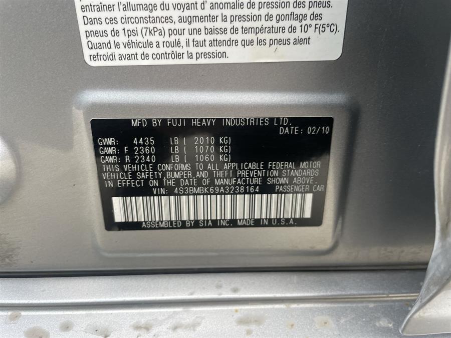 2010 Subaru Legacy 4dr Sdn H4 Auto Limited Pwr Moon, available for sale in Elida, Ohio | Josh's All Under Ten LLC. Elida, Ohio 2010 Subaru Legacy 4dr Sdn H4 Auto Limited Pwr Moon, available for sale in Elida, Ohio | Josh's All Under Ten LLC. Elida, Ohio