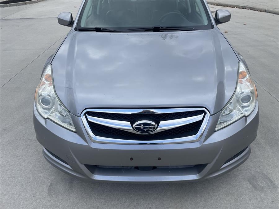 2010 Subaru Legacy 4dr Sdn H4 Auto Limited Pwr Moon, available for sale in Elida, Ohio | Josh's All Under Ten LLC. Elida, Ohio 2010 Subaru Legacy 4dr Sdn H4 Auto Limited Pwr Moon, available for sale in Elida, Ohio | Josh's All Under Ten LLC. Elida, Ohio