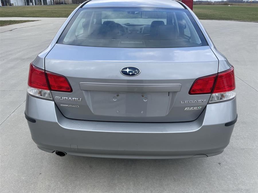 2010 Subaru Legacy 4dr Sdn H4 Auto Limited Pwr Moon, available for sale in Elida, Ohio | Josh's All Under Ten LLC. Elida, Ohio 2010 Subaru Legacy 4dr Sdn H4 Auto Limited Pwr Moon, available for sale in Elida, Ohio | Josh's All Under Ten LLC. Elida, Ohio