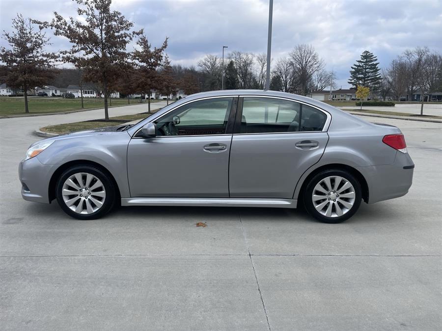 2010 Subaru Legacy 4dr Sdn H4 Auto Limited Pwr Moon, available for sale in Elida, Ohio | Josh's All Under Ten LLC. Elida, Ohio 2010 Subaru Legacy 4dr Sdn H4 Auto Limited Pwr Moon, available for sale in Elida, Ohio | Josh's All Under Ten LLC. Elida, Ohio
