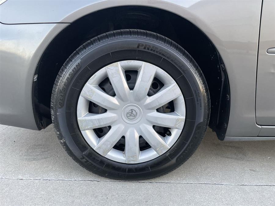 2006 Toyota Camry 4dr Sdn LE Auto, available for sale in Elida, Ohio | Josh's All Under Ten LLC. Elida, Ohio 2006 Toyota Camry 4dr Sdn LE Auto, available for sale in Elida, Ohio | Josh's All Under Ten LLC. Elida, Ohio