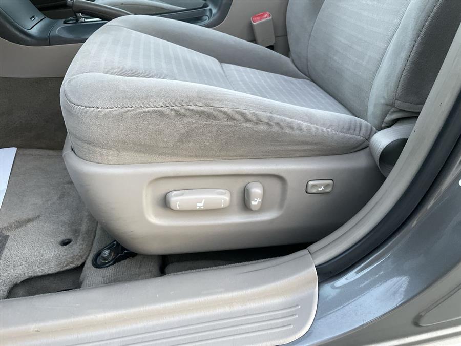 2006 Toyota Camry 4dr Sdn LE Auto, available for sale in Elida, Ohio | Josh's All Under Ten LLC. Elida, Ohio 2006 Toyota Camry 4dr Sdn LE Auto, available for sale in Elida, Ohio | Josh's All Under Ten LLC. Elida, Ohio