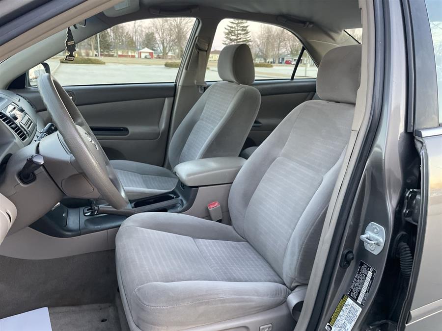 2006 Toyota Camry 4dr Sdn LE Auto, available for sale in Elida, Ohio | Josh's All Under Ten LLC. Elida, Ohio 2006 Toyota Camry 4dr Sdn LE Auto, available for sale in Elida, Ohio | Josh's All Under Ten LLC. Elida, Ohio